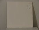 Harry Belafonte at Carnegie Hall - Classic Records 45RPM 9-LP Test Pressing RARE