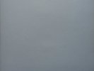 THE BEATLES-DLP-The Beatles (White Album) super rare UK Press.1978-TOP Zustand
