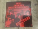 THE VELVET UNDERGROUND - BOOKER T - RARE 7