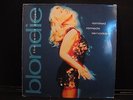 Blondie Remixed Remade Remodeled Chrysalis 7243 8 32748 1 9 2 × Vinyl LP