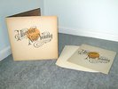 NEIL YOUNG - HARVEST 