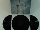Massive Attack - 100th Window (3LP) (Vinyl)