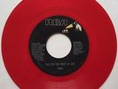 ABBA- No Hay A Quien Culpar / Two For The Price Of One - RARE EL SALVADOR 45