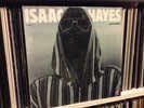 ISAAC HAYES Black Moses US-Album Soul 1980
