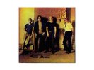 I'm Stranded [VINYL] The Saints Vinyl