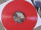 ACHTUNG BABY (VINYL) - U2 (33 TOURS)