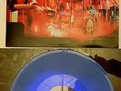 PINK FLOYD ALWAYS NEED A LITTLE MORE ROOM LP VINYL NEW RARE 300 WORLWIDE COPIES