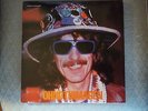 George Harrison - ONOTHIMAGEN  2 LP - Loka  Rec, - The Beatles - RARE  EX