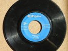  IRAN Patty Pravo - Ragazzo Triste / Rita Pavone 7
