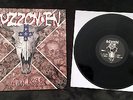 Buzzov-en - At A Loss LP - Eyehategod Neurosis Sleep Pallbearer High On Fire
