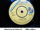 ? Flame N King 'Ho Happy Day' Wigan Northern Soul 45 HEAR