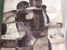 Snow Patrol - Eyes Wide Open 1st Press Gatefold Rare Excellent ++chasing Cars