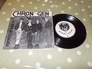 Chron Gen - Puppets Of War EP 7