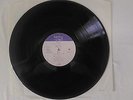 Pink Floyd The Wall Double Vinyl Gate-fold LP Dutch Pressing 1979 Harvest Label