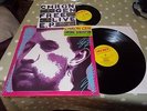 Chron Gen - Chronic Generation LP + 7