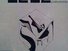 most rare lp prog jazz from italy DE DE' SCHIANO GUACCERO TOMMASO SBORDONI 1977