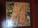 AC/DC - TNT First Press Blue Roo