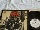 Mike absalom lp