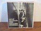 The Rolling Stones - Out Of Our Heads  / UK.65