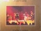 Doppel-LP: Deep Purple 