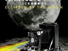 The Australian Pink Floyd Show - Eclipsed by the Moon (2 Discs) [2x Blu-ray Disc