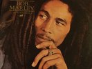 Bob Marley And The Wailers... Legend..... The Best Of Bob Marley..... Vinyl