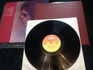 BOB DYLAN NM & UNPLYD VINYL LP 