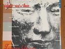 Alphaville Forever Young W/ Big In Japan Synthpop Rare Original 80'S Vinyl LP EX
