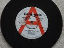 Helen Shapiro..… Forget About The Bad Things