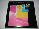 James Williams Images Of things To Come Vinyl 1981 Original Pressing  LP NM+