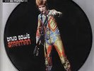 David Bowie STARMAN Rare RSD Picture Disc 7