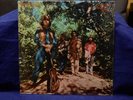 CREEDENCE CLEARWATER REVIVAL VERY RARE SEALED LP GREEN RIVER 1970 USA 1ST PRESS
