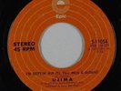 70s Soul 45 - Ujima - I'm Gettin' Hip (To Your Ways & Actions) - Epic - mp3