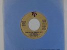 Modern Soul Boogie 45 - Tom Browne - Funkin' For Jamaica (N.Y.) - GRP - VG+ mp3