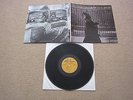 NEIL YOUNG - AFTER THE GOLD RUSH - VINYL LP - FOLK ROCK - GATEFOLD