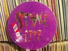 Prince - 1999  Funk 12