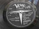 FRANK ZAPPA/MOI Freak Out RARE ORIG UK 1966 STEREO VERVE LP. HIS RAREST EVER LP