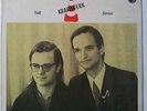 KRAFTWERK 