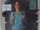 JAMES TAYLOR Mud Slide Slim [Vinyl LP] Sealed Mint HQ 180 RTI Pressing