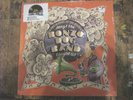 V/A Songs the Bonzo Dog Band Taught Us 2xLP Ltd 180 Gram Colored Vinyl RSD 2016