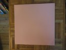 Pink Floyd,Animals,PINK VINYL,LP