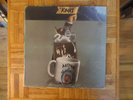 The Kinks,Arthur,Reprise Label,With Queen Insert,LP