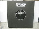 Classic Capitol Jazz Sessions 19 x LP Mosaic Box Set Nr MINT
