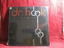 Dr. Hook  A LITTLE BIT MORE  -  LP Capitol EMI Electrola factory sealed