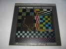 Clark Terry Color Changes Vinyl 1960 Candid CJS-9009 Original Pressing LP