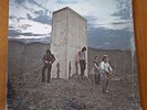 The Who ?- Who's Next - UK 3 Records Deluxe Edition 076 176-1 SEALED