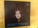 JEREMY SPENCER Self Titled Reprise UK only LP 1970 + Fleetwood Mac & Peter Green