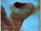 Pink Floyd - Meddle 1971 Harvest SHVL-795 Gatefold First AUS pressing