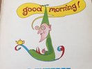 DAEVID ALLEN & EUTERPE 