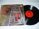 Bobby Fuller Four LP, I Fought The Law,Mustang MS- 901, ORIGINAL 1966
